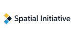 Spatial Initiative Logo